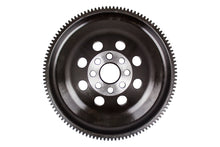 Load image into Gallery viewer, ACT 01-06 BMW M3 E46 XACT Streetlite Flywheel - Lightweight, Durable Performance
