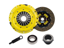 Load image into Gallery viewer, ACT Heavy Duty Street Sprung Clutch Kit for BMW Z3 E36/E37/E46/E39 - Part Number actbm17-hdss