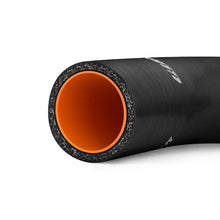 Load image into Gallery viewer, Mishimoto 06-10 Chevy Duramax 6.6L Silicone Coolant Hose Kit - Black