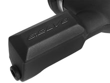 Load image into Gallery viewer, aFe Power 13-15 Chevrolet Camaro SS V8-6.2L Pro DRY S Cold Air Intake System with Sight Window