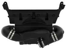 Load image into Gallery viewer, aFe Momentum GT Pro Dry S Cold Air Intake System for Ram 1500 TRX 2021-2024 with Pro DRY S Filter