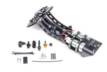 Load image into Gallery viewer, Radium Engineering Fuel Hanger for 1998-2007 Subaru Impreza – Compatible with High-Flow Fuel Pumps, Includes WALBRO GSS342/AEM 50-1200