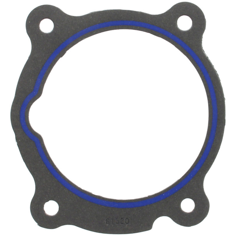 Fel-Pro GMC Acadia 61520 Fuel Injection Throttle Body Mounting Gasket for Chevrolet Malibu and Saab 9-5