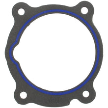 Load image into Gallery viewer, Fel-Pro GMC Acadia 61520 Fuel Injection Throttle Body Mounting Gasket for Chevrolet Malibu and Saab 9-5