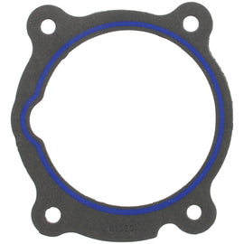 Fel-Pro GMC Acadia 61520 Fuel Injection Throttle Body Mounting Gasket for Chevrolet Malibu and Saab 9-5
