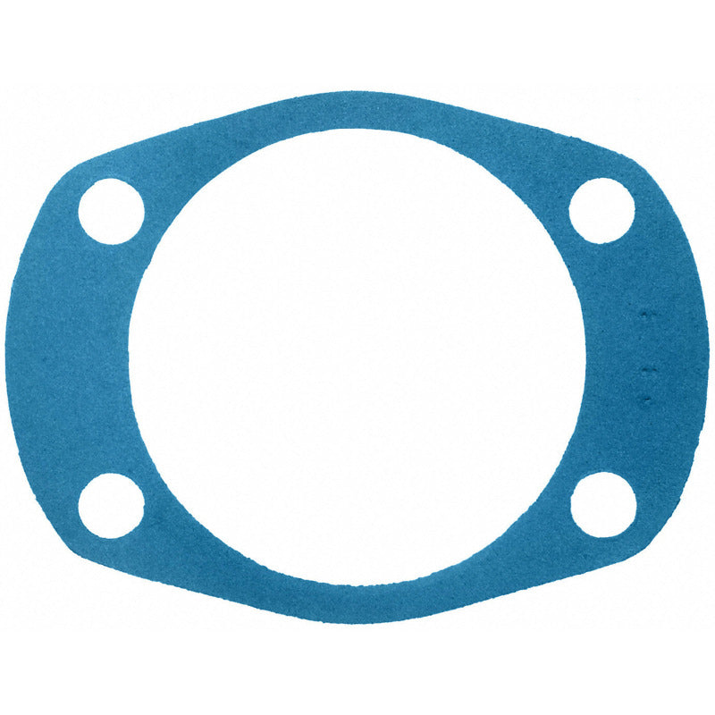 Fel-Pro 4828 Drive Axle Shaft Flange Gasket for Ford Maverick and More - 3.094 Inch Inside Diameter