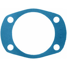 Load image into Gallery viewer, Fel-Pro 4828 Drive Axle Shaft Flange Gasket for Ford Maverick and More - 3.094 Inch Inside Diameter