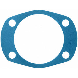 Fel-Pro 4828 Drive Axle Shaft Flange Gasket for Ford Maverick and More - 3.094 Inch Inside Diameter
