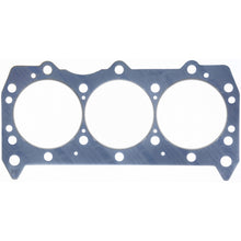 Load image into Gallery viewer, Fel-Pro 1000 Steel Core Laminate Engine Cylinder Head Gasket for GMP Performance V6 Engines