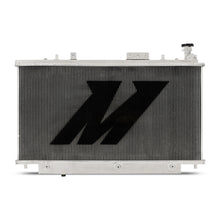 Load image into Gallery viewer, Mishimoto 14-17 Chevy SS Performance Aluminum Radiator – Enhanced Cooling &amp; Durability