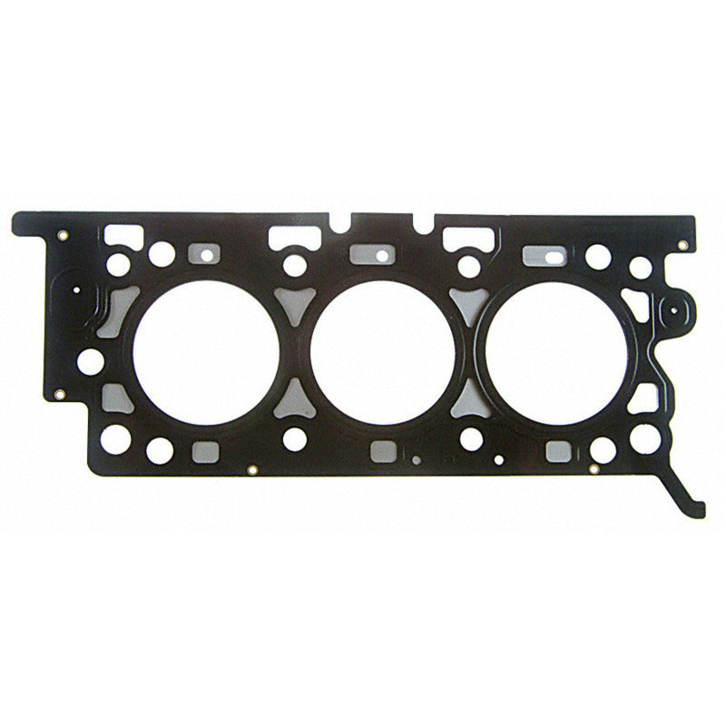 Fel-Pro Mercury Cougar 26166 PT PermaTorque Engine Cylinder Head Gasket for 2001-2002 Mercury Cougar and Mazda MPV