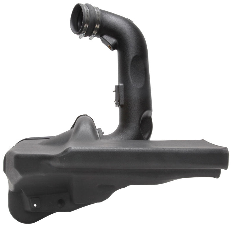 K&N Engineering Part 63-2605 High-Flow Cold Air Intake System for 2018-2022 Ford Mustang GT V8 5.0L