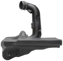 Load image into Gallery viewer, K&amp;N Engineering Part 63-2605 High-Flow Cold Air Intake System for 2018-2022 Ford Mustang GT V8 5.0L