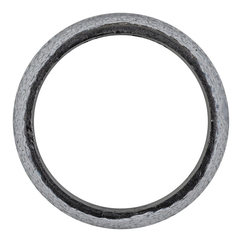 Fel-Pro 61860 Exhaust Pipe Flange Gasket for Honda Civic and Pontiac Bonneville