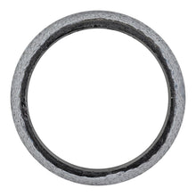 Load image into Gallery viewer, Fel-Pro 61860 Exhaust Pipe Flange Gasket for Honda Civic and Pontiac Bonneville