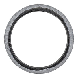 Fel-Pro 61860 Exhaust Pipe Flange Gasket for Honda Civic and Pontiac Bonneville
