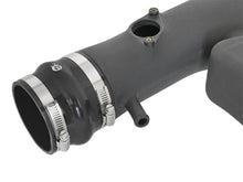 Load image into Gallery viewer, aFe Momentum GT Pro DRY S Cold Air Intake System for Toyota Tacoma 2016-2017 V6 3.5L - Part #AFE51-76005