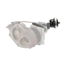 Load image into Gallery viewer, Turbosmart IWG75 Mitsubishi EVO 6-8 18 PSI Internal Wastegate Actuator – Enhanced Boost Response for Mitsubishi Lancer