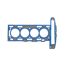 Load image into Gallery viewer, Fel-Pro Chevrolet Cobalt 26223 PT PermaTorque Engine Cylinder Head Gasket