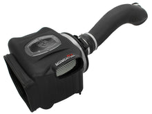 Load image into Gallery viewer, aFe Momentum GT Pro DRY S Stage-2 Si Cold Air Intake System for GM Trucks and SUVs 99-07 V8 (GMT800)