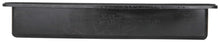 Load image into Gallery viewer, K&amp;N Engineering High-Flow Replacement Air Filter for 2020 Ford F-250/F-350 Super Duty 6.2/6.7/7.3L V8