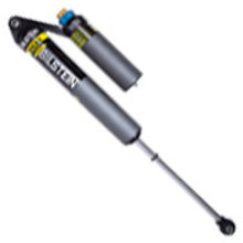 Load image into Gallery viewer, Bilstein B8 8100 DSA Reservoir Shock Absorber for Jeep Gladiator 2020-2021