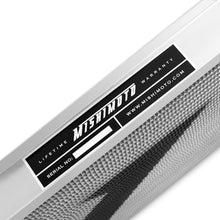 Load image into Gallery viewer, Mishimoto Aluminum Radiator for 1994-1995 Ford Mustang with Stabilizer System