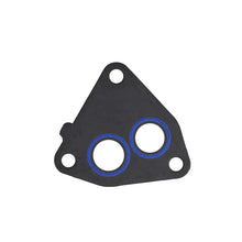 Load image into Gallery viewer, Fel-Pro INFINITI G37 Engine Oil Filter Adapter Gasket Part Number 71686