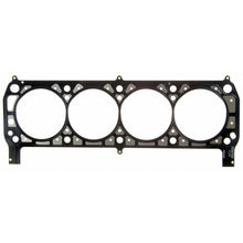 Load image into Gallery viewer, Fel-Pro 1134 PermaTorqueMLS Engine Cylinder Head Gasket for High-Performance Applications