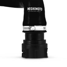 Load image into Gallery viewer, Mishimoto BMW E46 Non-M Silicone Radiator Hose Kit – Reliable Upgrade for 1999-2006 Models