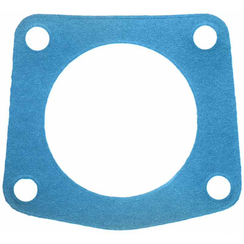 Fel-Pro 5366 Engine Coolant Outlet Gasket for 1949-1951 Cadillac Models