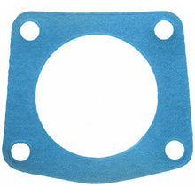 Load image into Gallery viewer, Fel-Pro 5366 Engine Coolant Outlet Gasket for 1949-1951 Cadillac Models