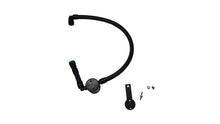 Load image into Gallery viewer, J&amp;L JLT3074P-B 3.0 Oil Separator, Passenger Side, Black Anodized for 2016-2026 Dodge Durango and Jeep Grand Cherokee 3.6L