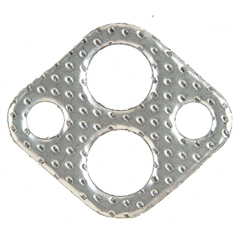 Fel-Pro 71218 Exhaust Gas Recirculation (EGR) Valve Gasket for Subaru Outback and WRX Models