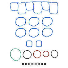Load image into Gallery viewer, Fel-Pro MS 97118-1 Engine Intake Manifold Gasket Set for Ford Edge and More