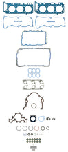 Load image into Gallery viewer, Fel-Pro Ford Explorer 260-3153 Engine Gasket Set – Reliable Repair Solution for 2004 Models
