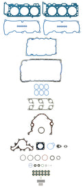Fel-Pro Ford Explorer 260-3153 Engine Gasket Set – Reliable Repair Solution for 2004 Models