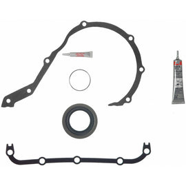 Fel-Pro TCS 45830 Engine Timing Cover Gasket Set for Ford F-150