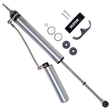 Load image into Gallery viewer, Bilstein B8 5160 Remote Reservoir Shock Absorbers for 2012-2013 Jeep Wrangler