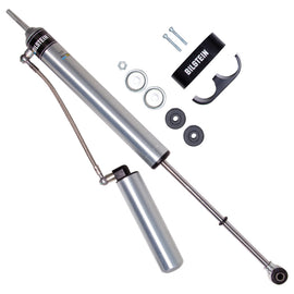 Bilstein B8 5160 Remote Reservoir Shock Absorbers for 2012-2013 Jeep Wrangler
