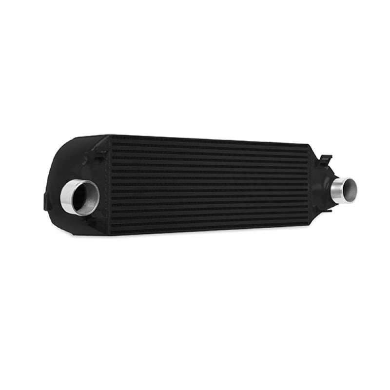 Mishimoto 2013-2018 Ford Focus ST Performance Intercooler - Black