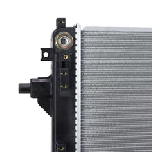 Load image into Gallery viewer, Mishimoto 19-23 Hyundai Kona Electric Replacement Radiator - OEM Fitment and Reliable Cooling