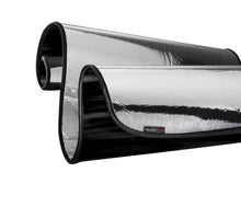 Load image into Gallery viewer, WeatherTech TechShade SunShade for 2012-2015 Honda Civic, Part Number wetTS0038