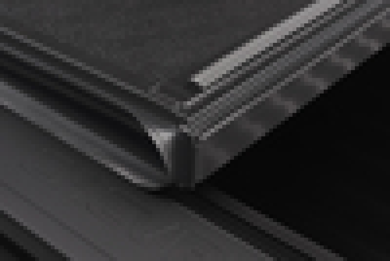 BAK Flip G2 Hard Fold Truck Bed Cover for Chevy Silverado & GMC Sierra 1500 – 6 ft 7 in Bed (2019-2026 New Body Style) by BAK Parts Number bak226131