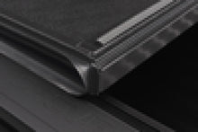 Load image into Gallery viewer, BAK BAKFlip G2 Hard Fold Truck Bed Cover for Chevy Silverado &amp; GMC Sierra 5ft 9in Bed (2019-2026, New Body Style)