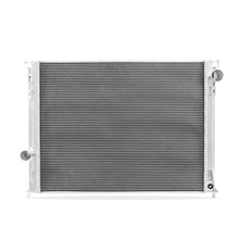 Load image into Gallery viewer, Mishimoto Aluminum Radiator for Dodge Charger, Challenger, Magnum, 300C – Part No. misMMRAD-SRT-15