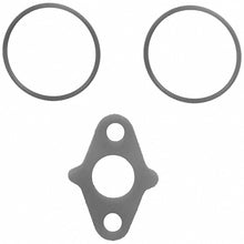 Load image into Gallery viewer, Fel-Pro Toyota Corolla ES 72073 Engine Water Pump Installation Kit