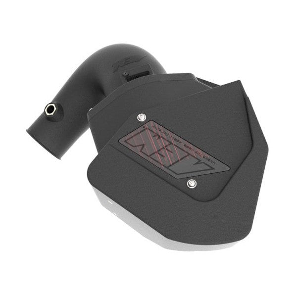 AEM Induction 21-23 Toyota GR Supra & BMW Z4 Cold Air Intake System Part # aem21-882DS