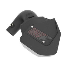 Load image into Gallery viewer, AEM Induction 21-23 Toyota GR Supra &amp; BMW Z4 Cold Air Intake System Part # aem21-882DS