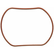 Load image into Gallery viewer, Fel-Pro Mercury Grand Marquis 61096 Fuel Injection Throttle Body Mounting Gasket